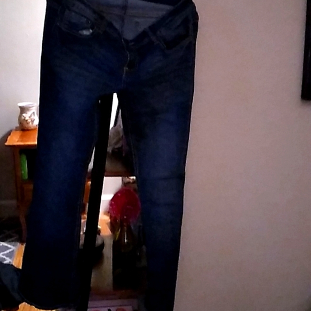 Rue 21 Jeans
